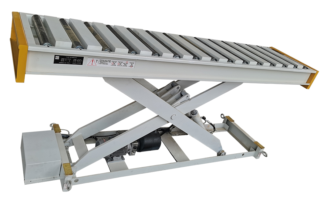 1671710036151337.jpg 1671688571662336.jpg